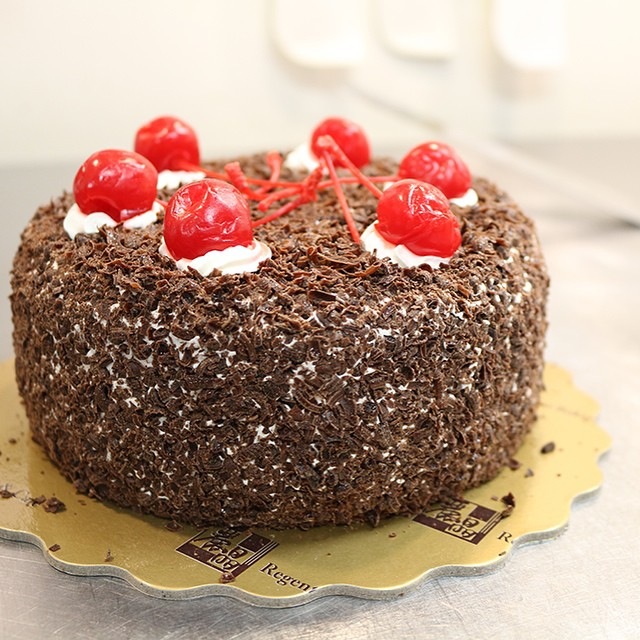 Caketheme