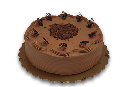 Swisschocolate