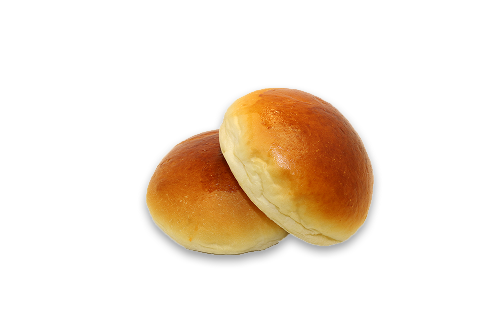 Bbqporkbun