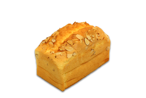 Caketoast