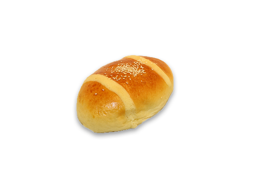 Cocktailbun