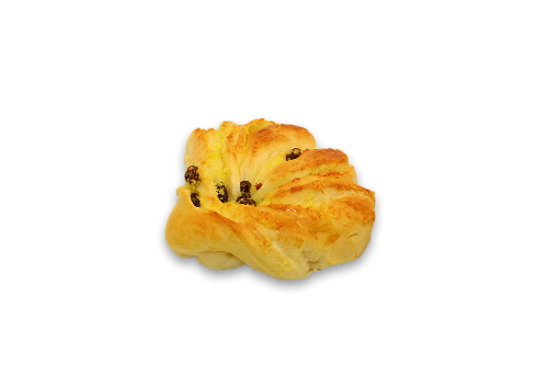 Coconutpineapple