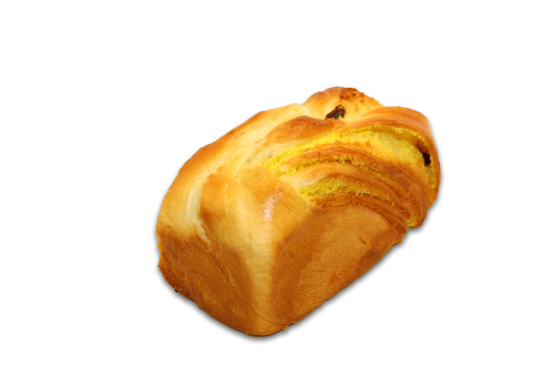 Coconuttoast