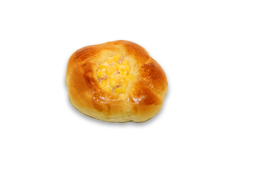 Cornandham