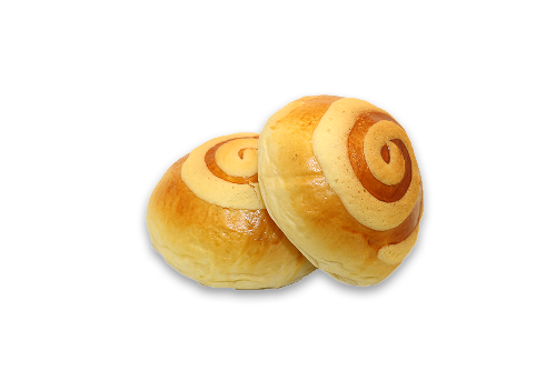 Custard