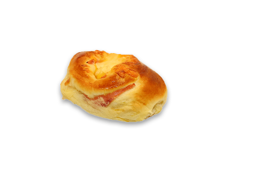 Hamandcheese