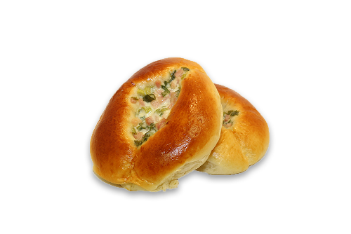 Onionandham