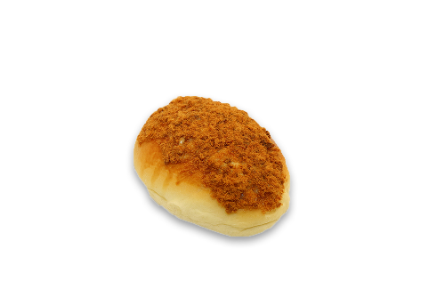 Porksung