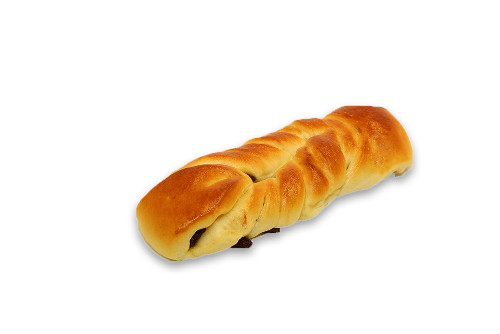 Rasintwist