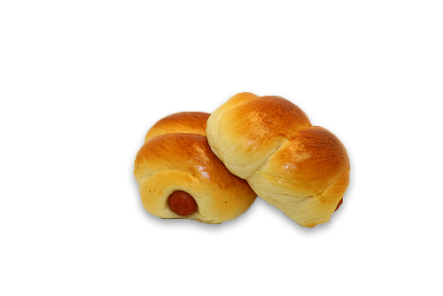 Sausagebun