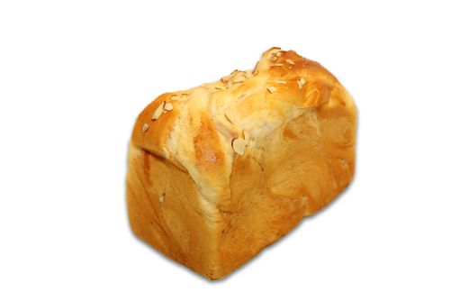 Tarotoast