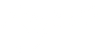 Regent logo